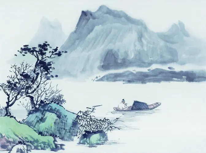 无人化全自动稳定性